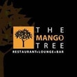 Online Mango Tree Products at Kapruka in Sri Lanka